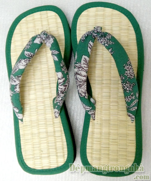 Dép quế DQ52
